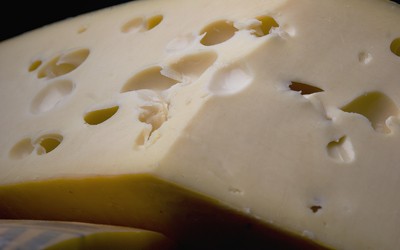1300 9 B